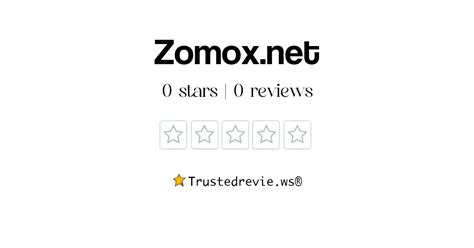 zomox.net|@Zomox